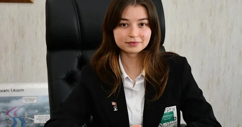Terme Belediye Meclis üyesinden tartışma yaratan paylaşım