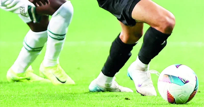 Sporcuya vergi kolaylığı Ekonomi Haberleri