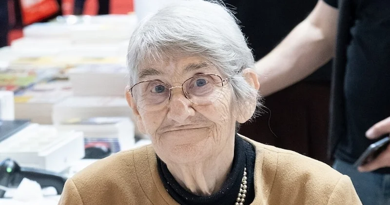 Canan Karatay ın gıda mühendisliği ile ilgili sözleri tartışma yarattı Sözcü Gazetesi