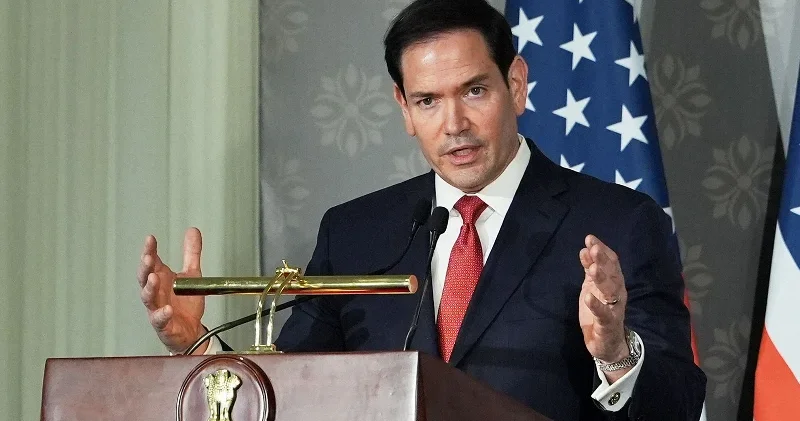 ABD Venezuela da seçim komisyonu için çağrıda bulundu: En kısa sürede kurulmalı Dünya Haberleri