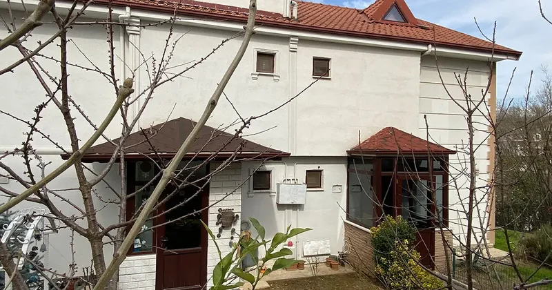 Kocaeli de Hacı Baba vurgunu! Hocanın cini tarafından alındı