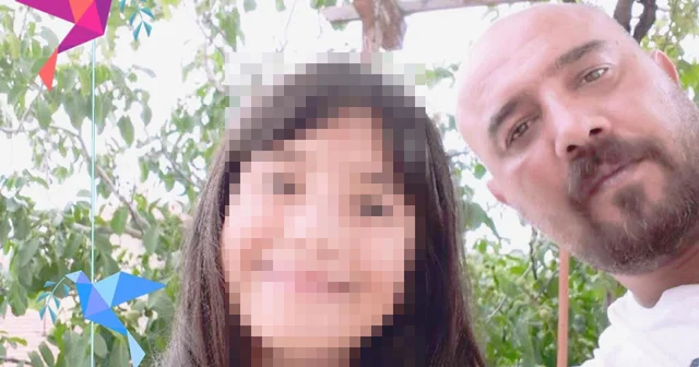 Eş katilinin müebbet, yardım edenin ise 19 yıl hapis cezası aldığı karara itiraz reddedildi Antalya Haberleri