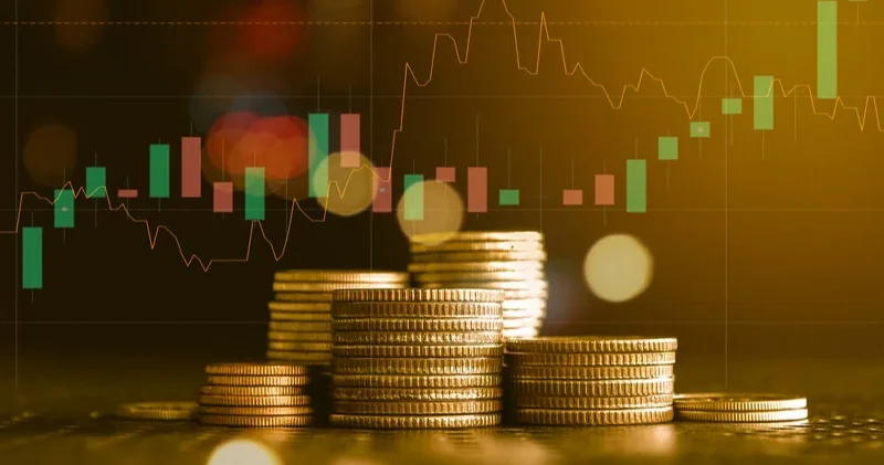 Küresel piyasala jeopolitik riskler ve teknoloji hisselerindeki düşüşle negatif seyrediyor Dünya Ekonomisi Haberleri