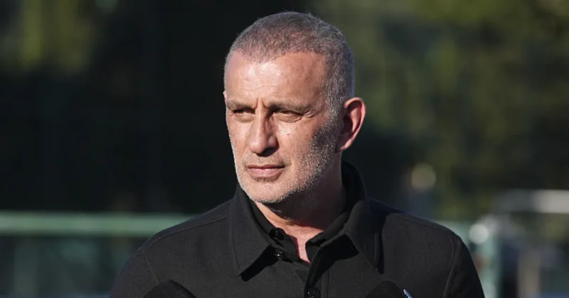 A Milli Futbol Takımı nın Miami deki ilk idmanını TFF ve TBF başkanları birlikte izledi