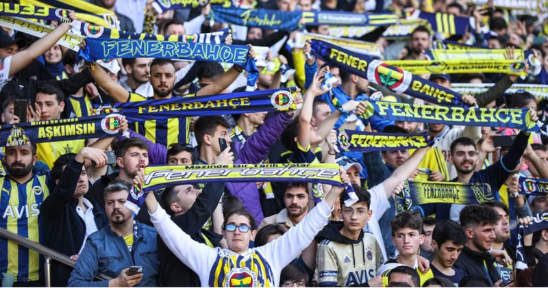 FENERBAHÇE BAŞKANLIK SEÇİMİ: Başkan adayları kimler? Fenerbahçe Başkanlık seçimi ne zaman, saat kaçta? Yönetim kurulu listesi