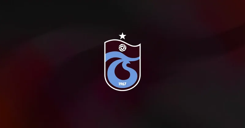 Trabzonspor, Sidny Lopes Cabral transferini açıkladı! 5 yıllık imza