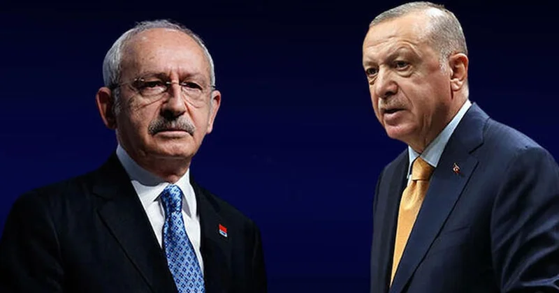 Kulislerde fısıldanan 400 vekil hesabı! Sözcü Gazetesi