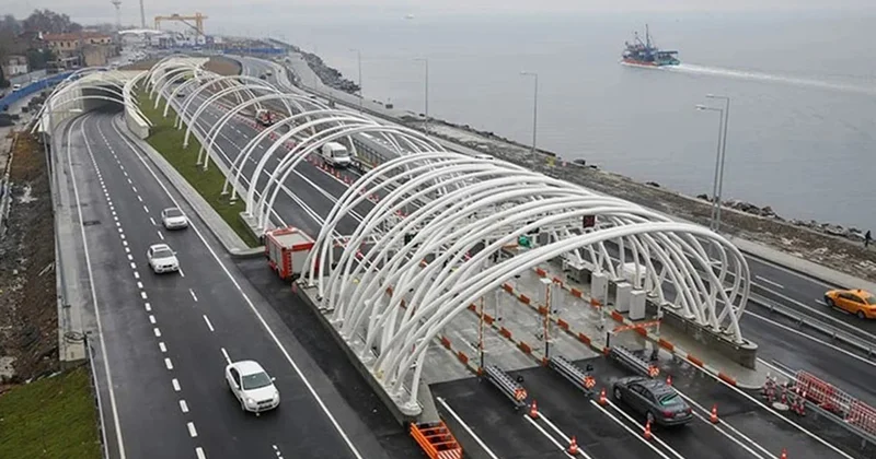 Garantinin aylık faturası 10 milyar Sözcü Gazetesi