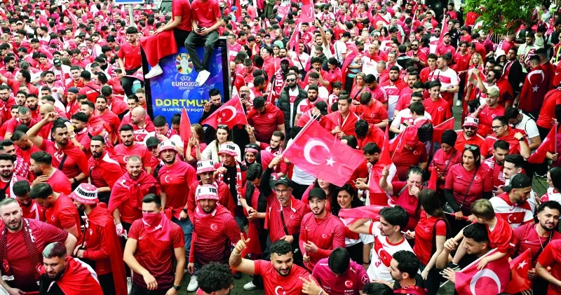 Almanya dan skandal karar: Milli Takım gurbetçiye şifrelendi Avrupa Haberleri