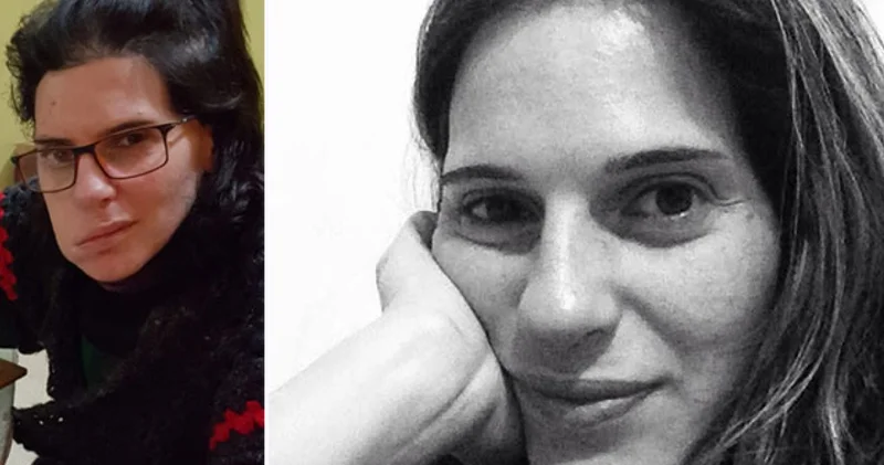 Son dakika haberi: Burçak Şişman 4 yıl önce balkondan düştü! Komadan çıktı faili söyledi Son dakika haberleri