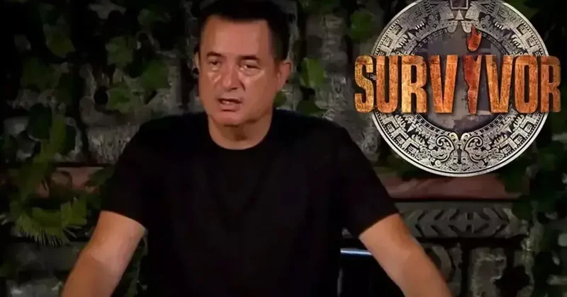 Survivor da ezber bozan veda! Kimse gideceğini beklemiyordu