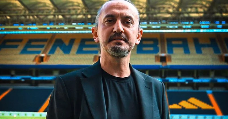 Fenerbahçe, Tuncay Şanlı ile yollarını ayırdı