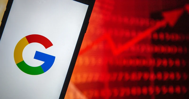 Alphabet, Google’ın yapay zeka hamlesini 85 milyar dolarlık rekor sermaye artışıyla güçlendiriyor