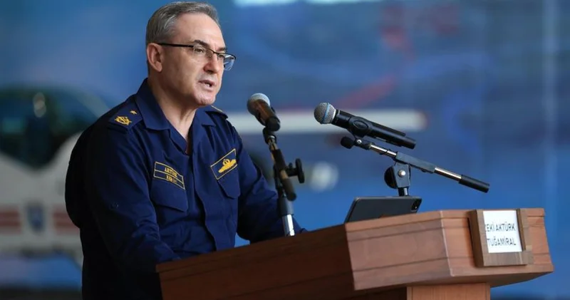 Son dakika: MSB den NATO zirvesi açıklaması