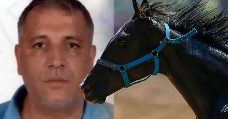 Memurun 13 yarış atı çıktı: Buca Belediyesi soruşturmasında çarpıcı detay
