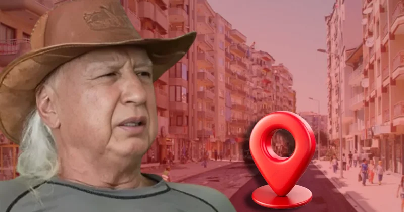 Şener Üşümezsoy açıkladı: Bu ilde en az 6,5 lik deprem riski var Sözcü Gazetesi