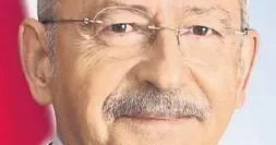 YAVUZ DONAT Kılıçdaroğlu’nun ‘muhalefet şerhi’