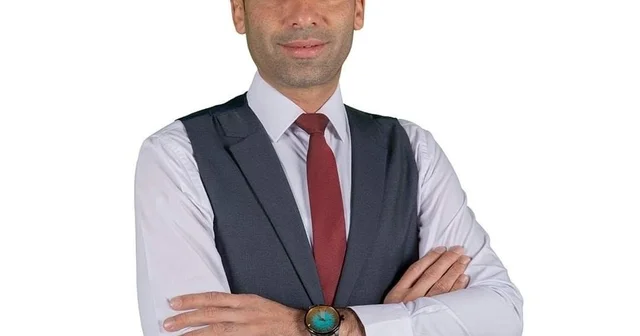 Bolu da iş adamını arabaya bindirip milyonlarca lira istediler Bolu Haberleri