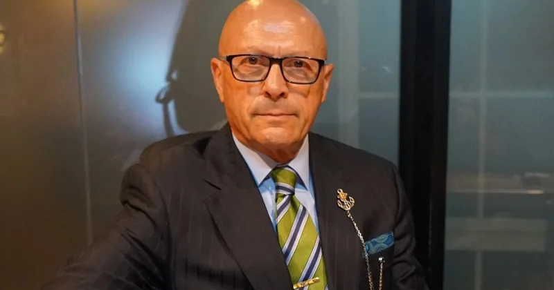 Derin devlet halkın kendisi Sözcü Gazetesi