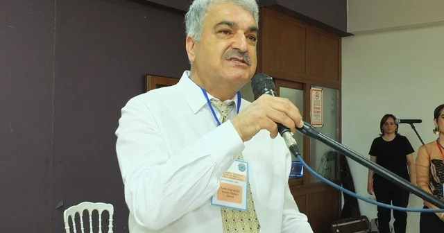 Balıkesir Burhaniye de defileli yıl sonu sergisi yoğun ilgi gördü Balıkesir Haberleri