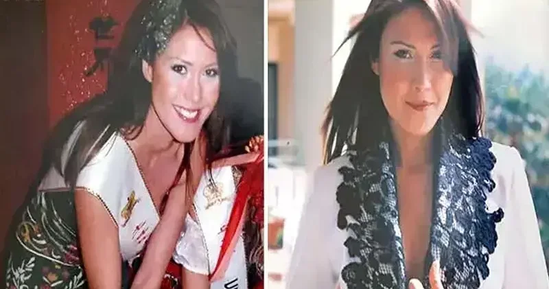 Aslı Baş davasında silinen mesajların getirilip getirilemeyeceğinin tespiti için görüş alınacak