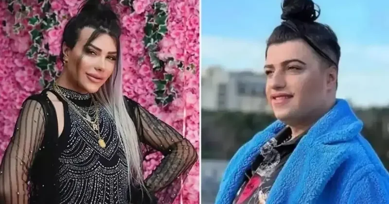 Tutuklanmıştı! Mükremin Gezgin için karar verildi
