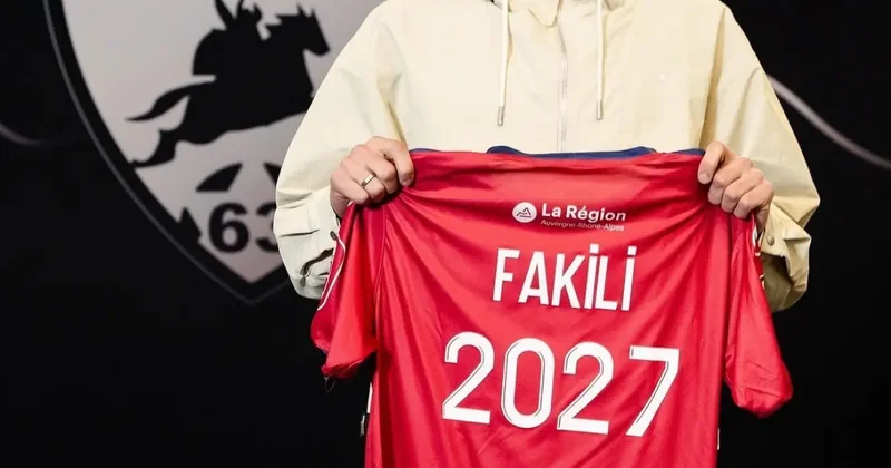 Beşiktaş ta gözler yeni transferde! Kampa katılacağı tarih açıklandı