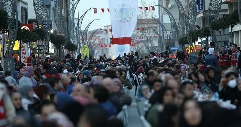 Postmodern dünyada milliyetçilik… Ayşe Böhürler