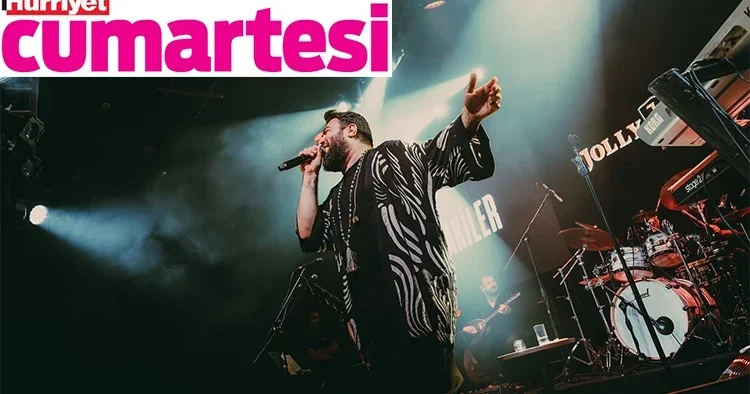 Haftanın kültür sanat durakları
