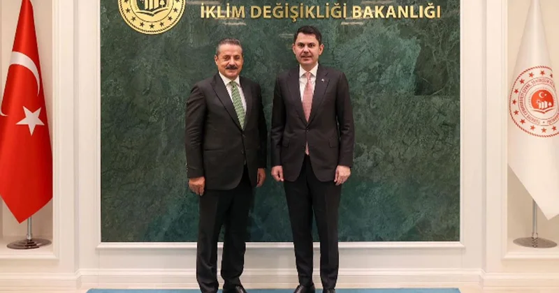 AK Parti Milletvekili Faruk Çelik ten Artvin e peş peşe yatırım müjdeleri