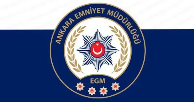 Ankara’da 30 bin adet gümrük kaçağı puro ele geçirildi