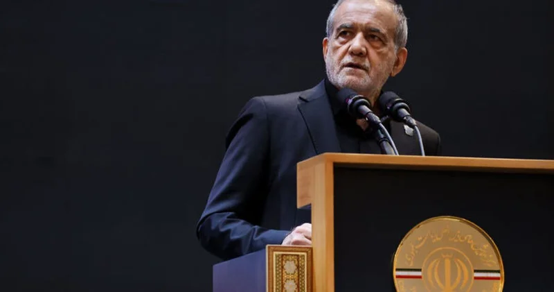 Siyonist rejim bölgesel istikrarsızlığın sebebi Dış Haberler