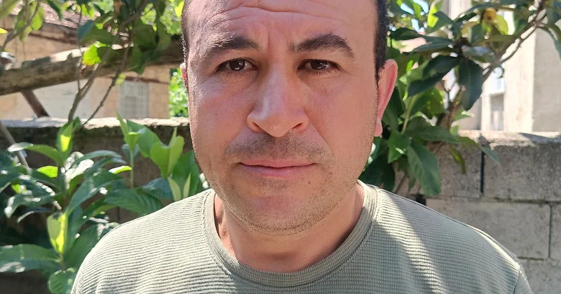 Son konuşmasında Kayserili biriyle birlikteyim diyen Sudenaz dan 3 gündür haber yok
