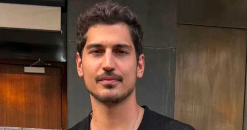 Oktay Çubuk: Hayatım eskisine döndü