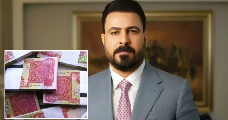Irak Başbakanı Zeydi den İçişleri Bakanlığına talimat: Müsamaha gösterilmeyecek Ortadoğu Haberleri
