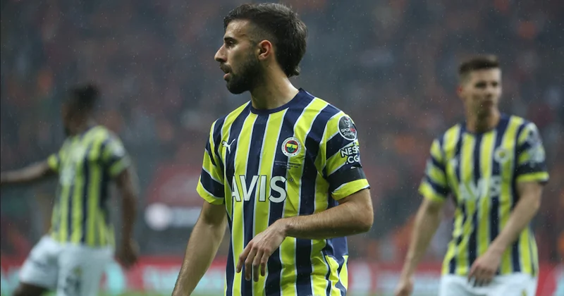 Fenerbahçe ye Rossi piyangosu, kasayı doldurdu Sözcü Gazetesi