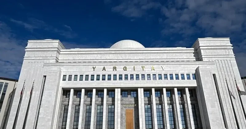 Yargıtay, pislik sözcüğünü hakaret saymadı