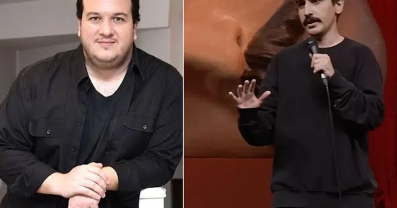 Şahan Gökbakar dan Deniz Göktaş ın tutuklanmasına tepki