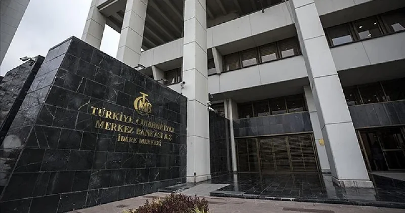 Merkez bankacılığında sözün gücü ve beklentiler Levent Yılmaz