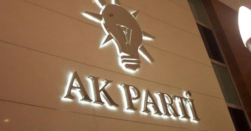 Sinan Burhan’dan siyaset koridorlarını sallayacak kulis: İYİ Parti Gaziantep Milletvekili Mehmet Mustafa Gürban AK Parti ye geçiyor