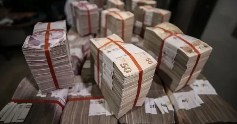 Türkiye nin kara para ve terörün finansmanıyla mücadele yol haritası belli oldu