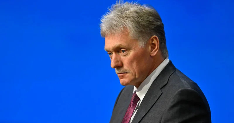 Kremlin: Konstantinovka yı ele geçirdik Dış Haberler