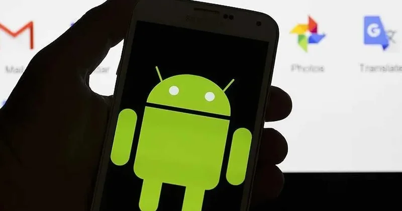 Milyonlarca Android telefonda kritik bir hata yaşanıyor Sözcü Gazetesi