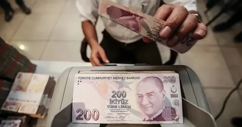 Tüm çalışanlar için Resmi Gazete de kritik karar! İşsizlik Sigortası Fonu nda değişiklik yapıldı