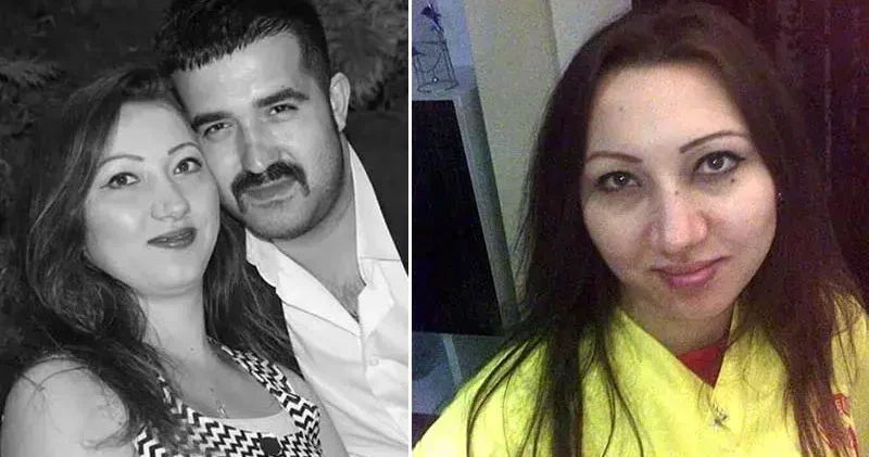 Mahkeme, Zehra nın cinayet sanığı eşinin tutumunu takdiri indirim nedeni olarak dikkate almadı