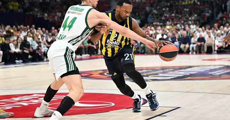 Fenerbahçe nin eski oyuncusu Galatasaray da