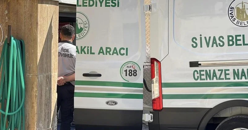 Kene Tutunması KKKA dan Ölümle Sonuçlandı