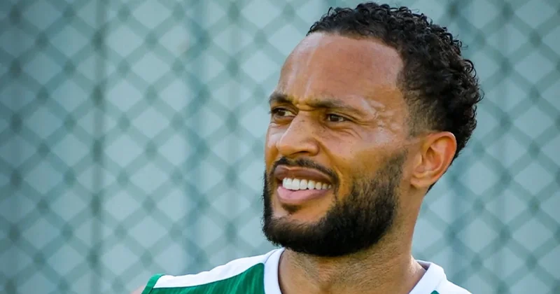 Bursaspor, Shakhtar Donetsk ile özel maçta karşılaşacak!