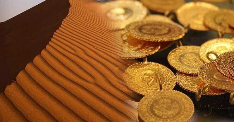 Bu gidişle kum altından daha değerli olabilir: BM den çarpıcı rapor Sözcü Gazetesi