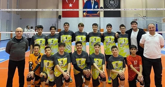 Kayseri Elit Voleybol Kulübü tüm faaliyetlerini sonlandırdı Kayseri Haberleri Habertürk Yerel Haberler
